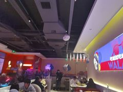 -蛙来哒(欢乐水岸店)