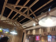 -琴岛顺天馄饨(乐客城店)