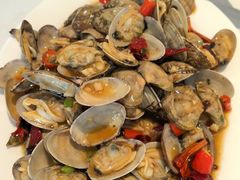 -花乐餐厅(涠洲岛店)