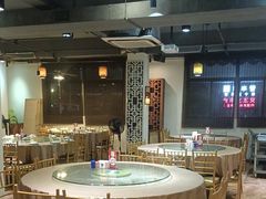 -百年银屏蚝烙·潮汕菜·非遗(乐山店)