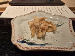 -橼舍鮨青木