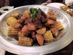 -滋味小厨(新合店)