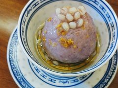 -牛氏石磨肠粉(海璟国际店)