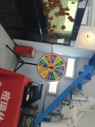 -痘瑞仕·专业祛痘国际连锁