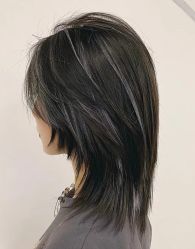 -Kraemer Paris苏豪发廊