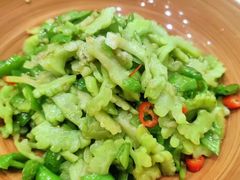 -三湘四水正宗湘菜(君峰路店)