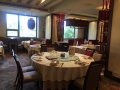 -利苑酒家(金宝店)