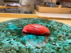 akami-鮨青(恒基名人购物中心店)