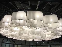 -潮堂(环球金融中心店)