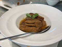 -莆田餐厅(滨海广场店)