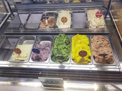 -新华冷饮(新华路店)