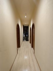 -小颜秘家·韩国整骨