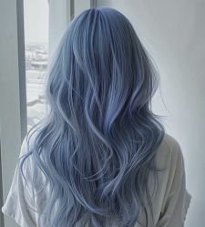 点击看大图 -真好真意SALON 接发·染·烫特色店