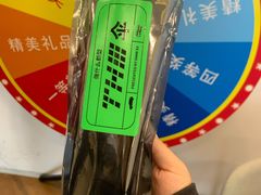 -北京宝诚宝马4S店