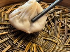 无锡小笼包-熙盛源(永乐路店)