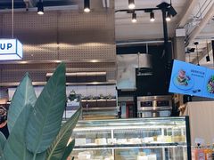 -宿咕XXSHOKU(望江苑店)