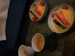 -青泰足浴·SPA养生连锁(新区店)