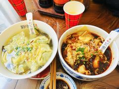-勤德兴(湖滨路店)