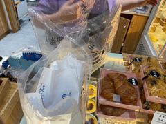 -青青家甜品店(邵家桥小区店)