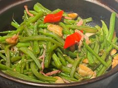 -梅花境(万科店)