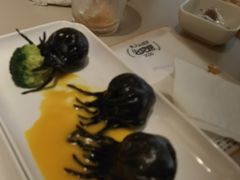 -蔡澜点心·粤菜(西单大悦城店)