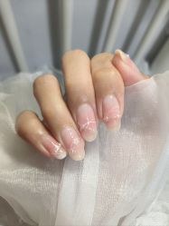 -如一·美甲美睫