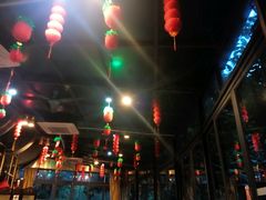 picture-昔士风中西餐厅(天河公园店)