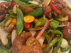 -新安江奶酸菜鱼(总店)