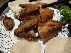 -避风塘(光启城店)