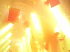 -欧米亚派对酒吧(绵阳店)