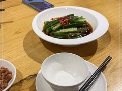 -赤宴·川菜(玉林店)