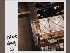 -南门小馆·清真(国贸商城店)