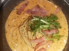 -秀儿家の小确幸融合西餐厅(万达店)