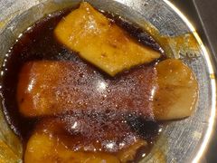 -鲜得来排骨年糕(即墨路店)