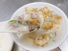 -银记肠粉店(北京路店)