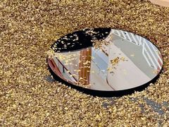 -上海交通大学(闵行校区)