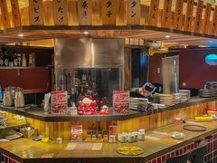 -江户烧肉(高德店)