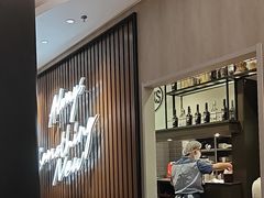 -必胜客(东大桥店)