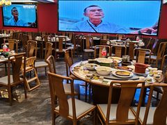-家宴滇食记·云南家常菜