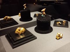 -上海观复博物馆