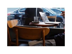 -CoffeeVendor(西乡店)