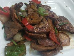 -香港仔茶餐厅(凤阳店)