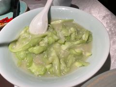-遇见湘·地道湖南菜(云门店)