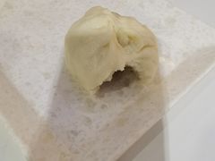 -西一包子铺(天通西苑一区店)
