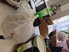 -真功夫(北京路步行街店)