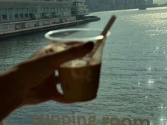 -Cupping Room(Harbour City)