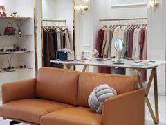 -nana showroom娜娜家服装店
