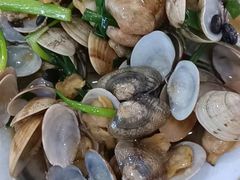 -秋姐美食店(旅游大道店)