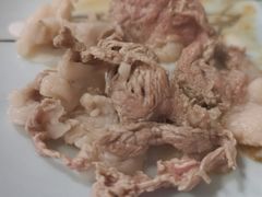 -裕德孚·非遗手切涮羊肉(东直门内大街店)