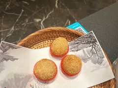 -炊江南·上海菜(国展华漕店)
